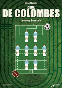 Ceux de Colombes