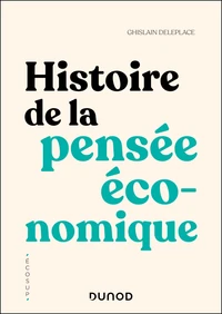 Histoire de la pensée économique