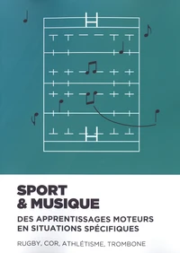 Sport & musique