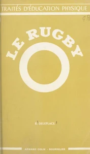 Le rugby