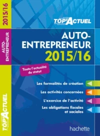 Auto-entrepreneur