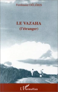 Le vazaha