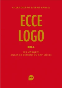 Ecce logo