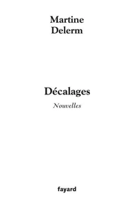 Décalages
