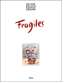 Fragiles