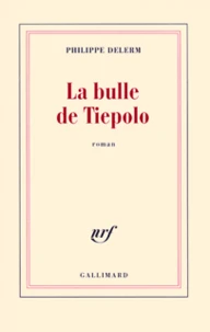 La bulle de Tiepolo