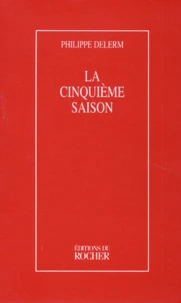 La cinquième saison