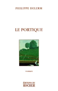Le portique