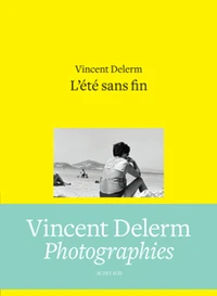 Songwriting ; L'été sans fin ; C'est un lieu qui existe encore
