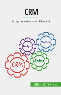 Crm