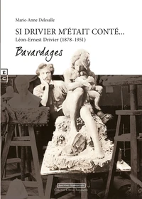 Si Drivier m'était conté