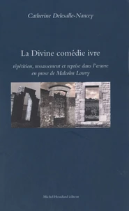 La Divine comédie ivre