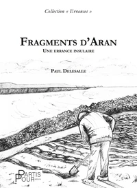 Fragments d'Aran