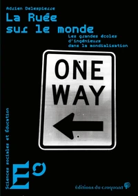 La ruée sur le monde