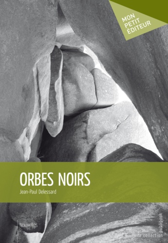 Orbes noirs