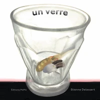 Un verre