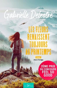 Jour d'orage