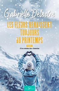 A la croisée des chemins