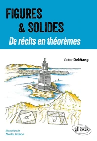 Figures & Solides