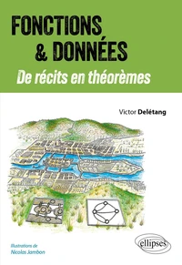 Fonctions & Données