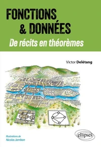 Fonctions & Données