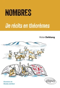 Nombres