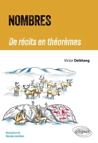 Nombres
