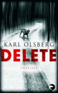 Delete