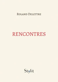 Rencontres