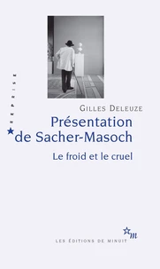 Présentation de Sacher-Masoch
