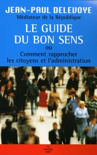 Le guide du bon sens