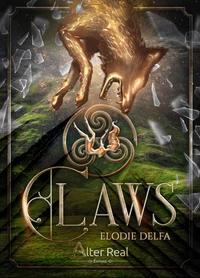 CLAWS