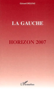 La Gauche
