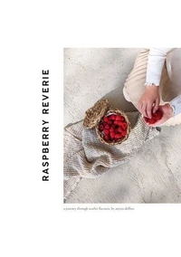 Raspberry reverie