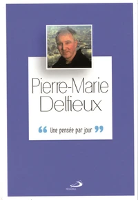 Pierre-Marie Delfieux