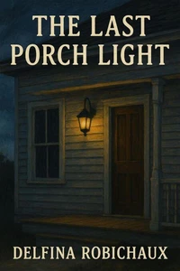 The Last Porch Light