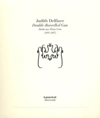 Double-Barrelled Gun