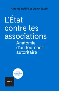 L'Etat contre les associations