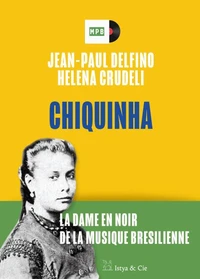 Chiquinha