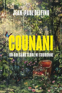 Counani