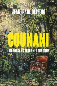 Counani