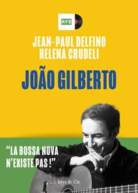 Joao Gilberto