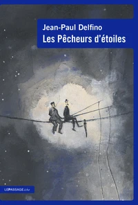 Les pêcheurs d'étoiles
