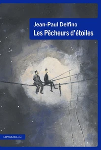 Les Pêcheurs d'étoiles