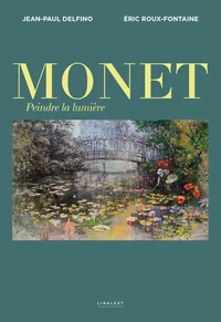 Monet