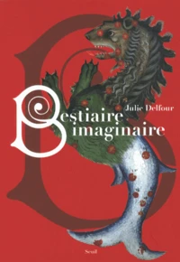 Bestiaire imaginaire