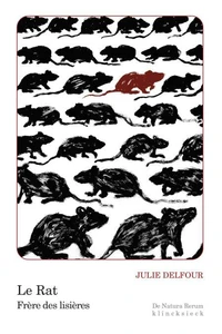 Le rat