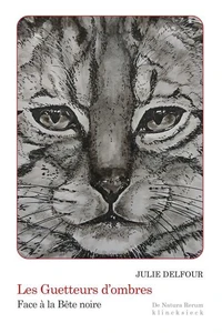 Les guetteurs d'ombres