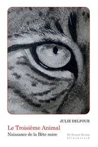 Troisième animal