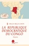 Delga Bella-canta et Cmlkobxl & Asbl productions associées - La République démocratique du Congo - Histoire.